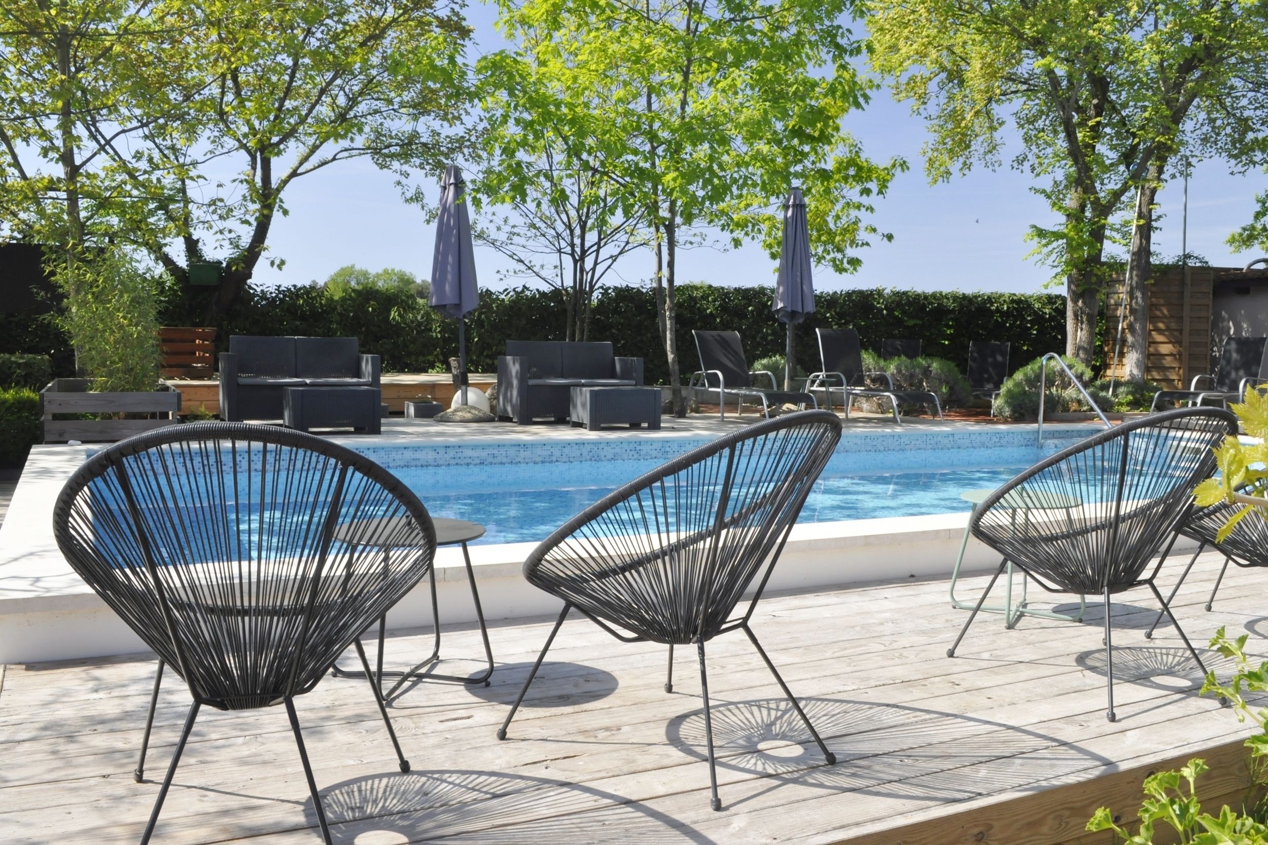 B&B Ulika Rovinj