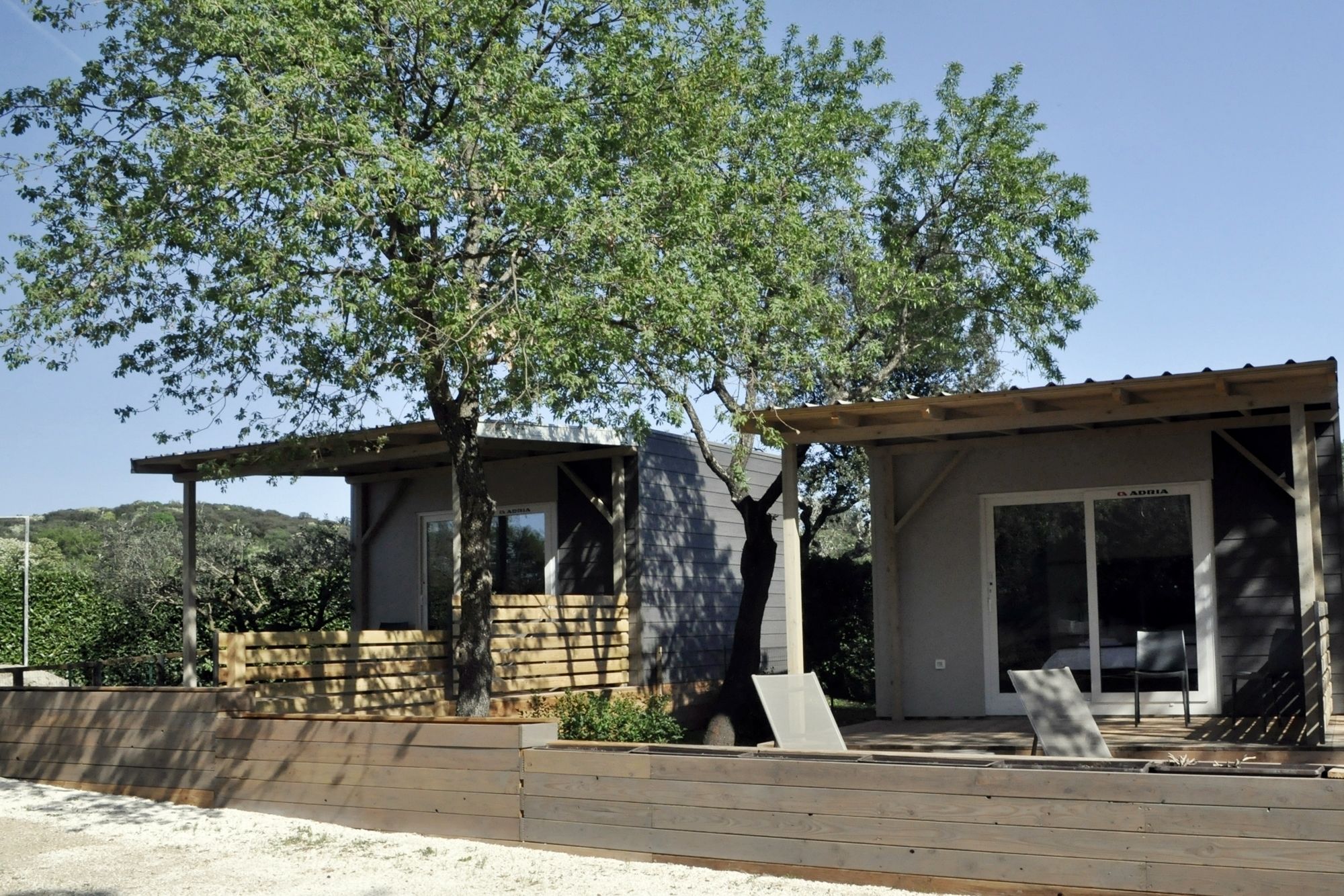 B&B Ulika Rovinj