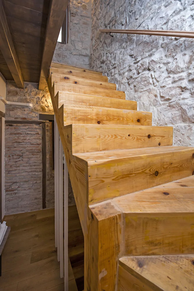 Casa Kaligari