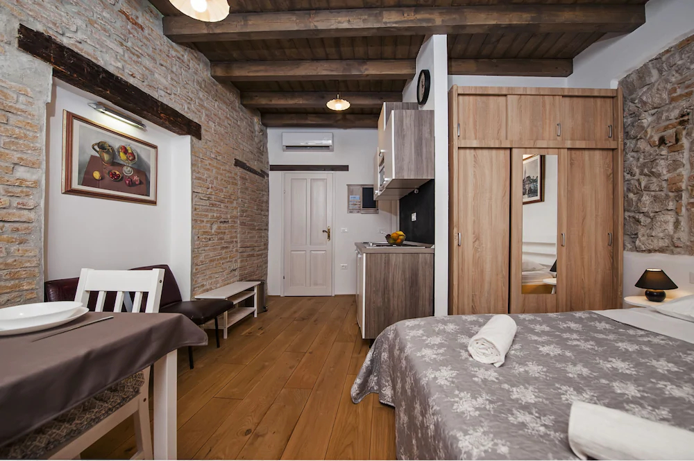 Casa Kaligari