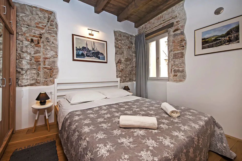 Casa Kaligari