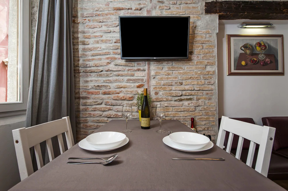 Casa Kaligari