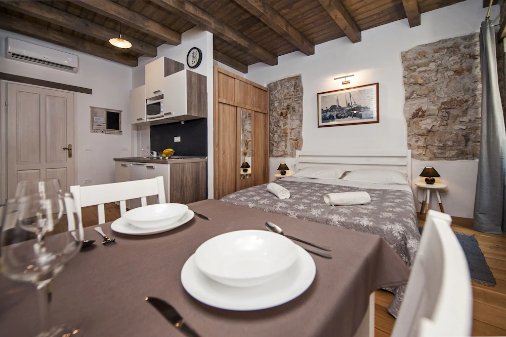Casa Kaligari