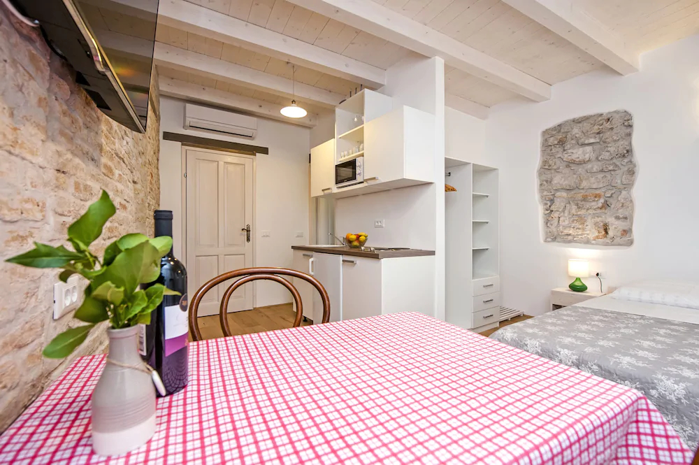 Casa Kaligari