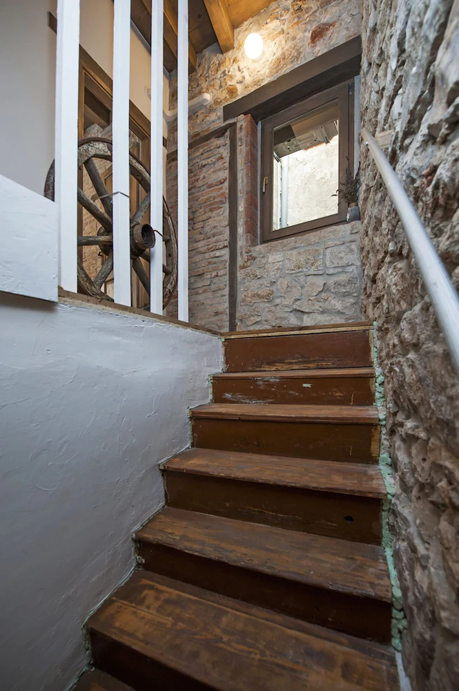 Casa Kaligari