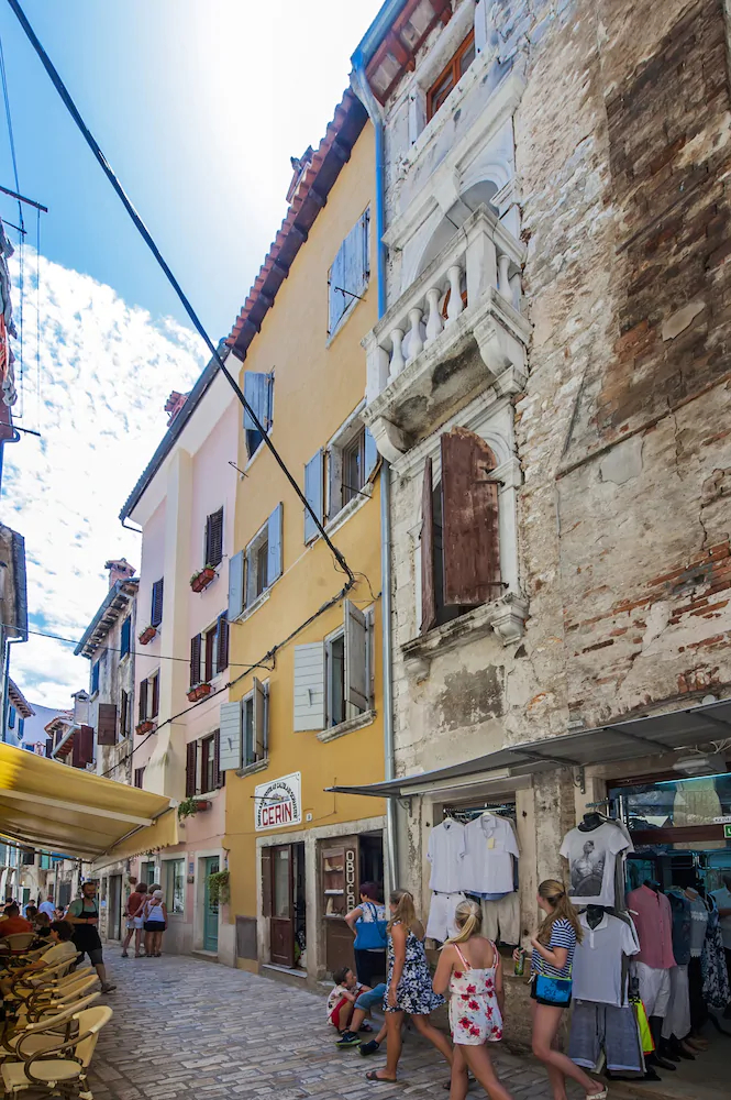 Casa Kaligari