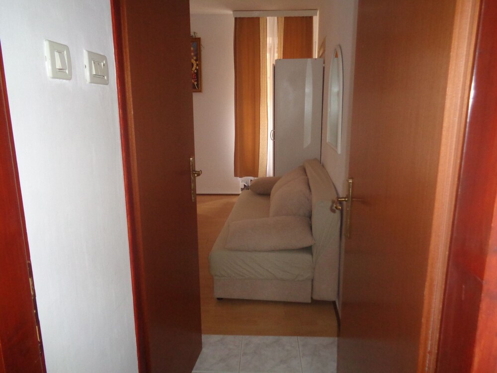 Cozy Studio Apartment Gordana