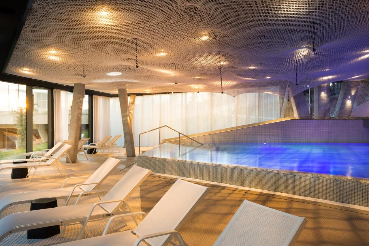 Family Hotel Amarin