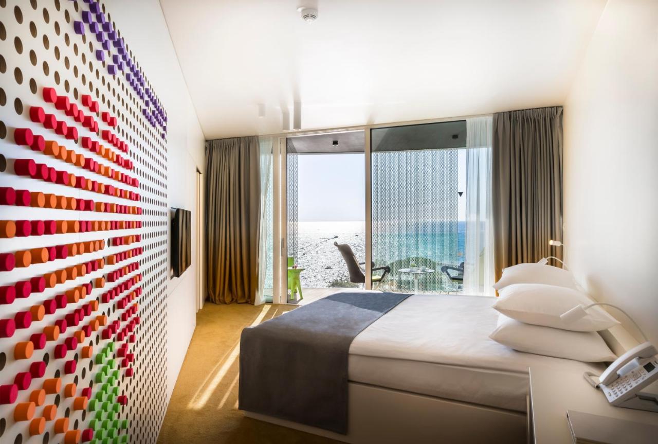 Family Hotel Amarin