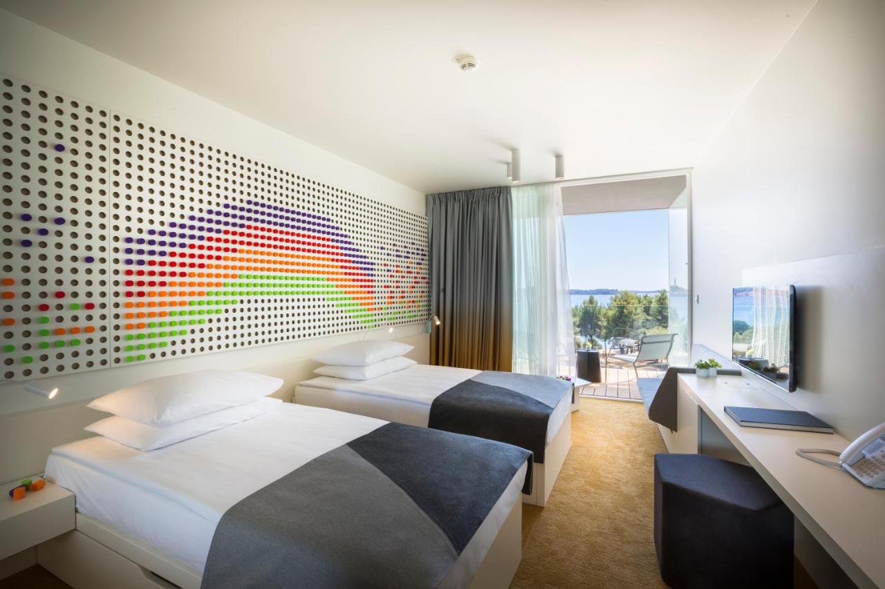Family Hotel Amarin
