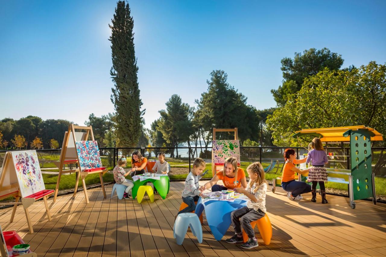 Family Hotel Amarin