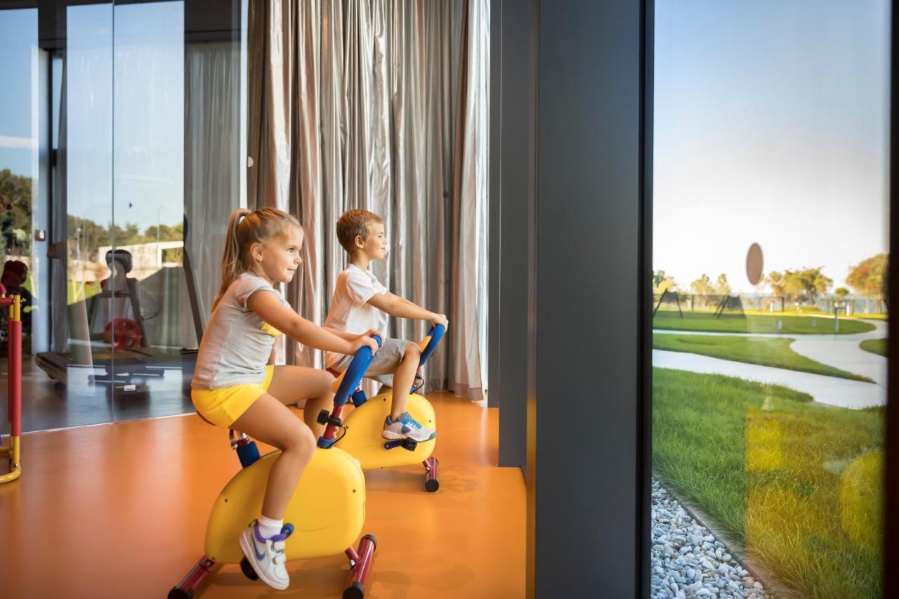 Family Hotel Amarin