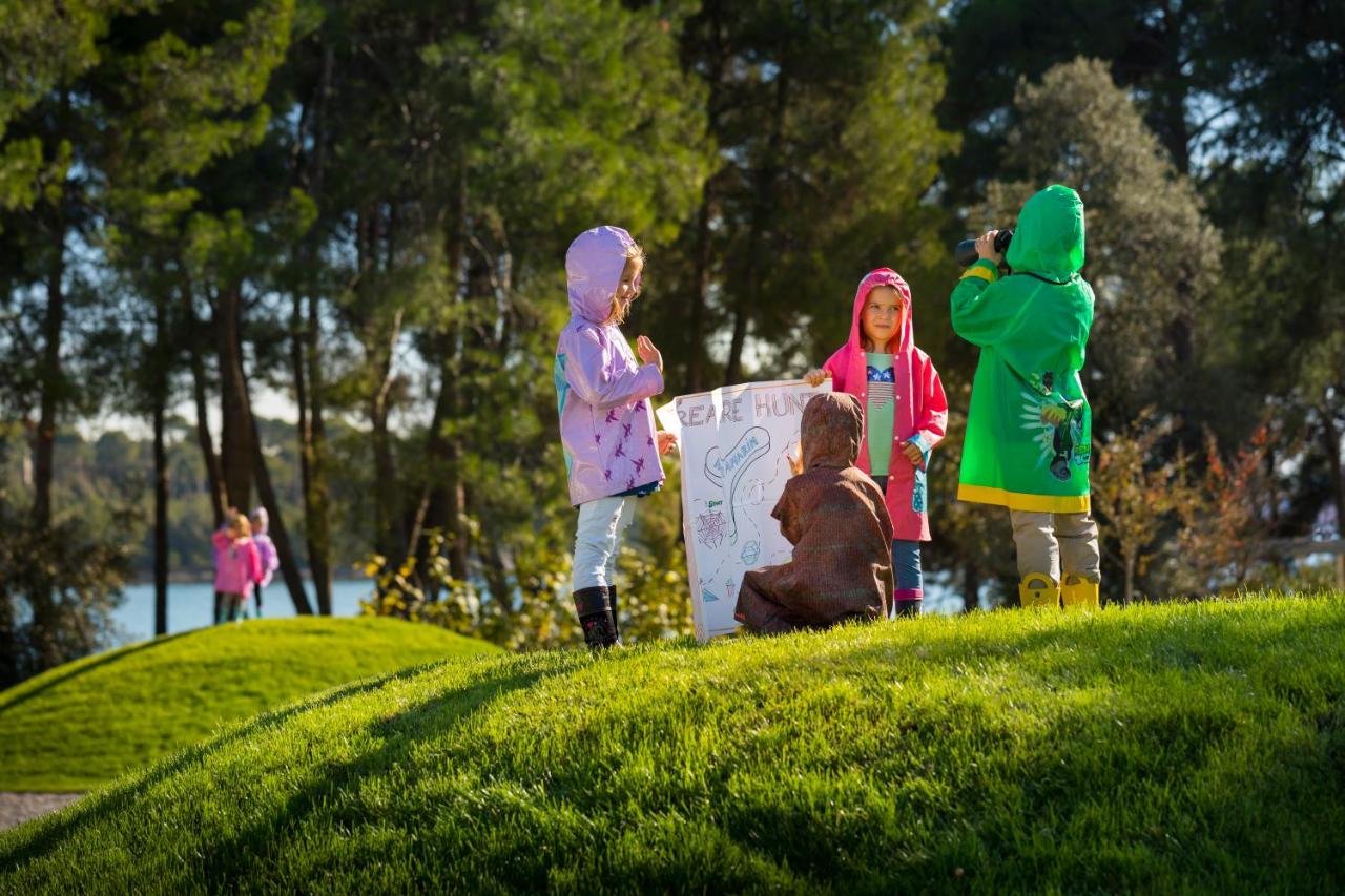 Family Hotel Amarin