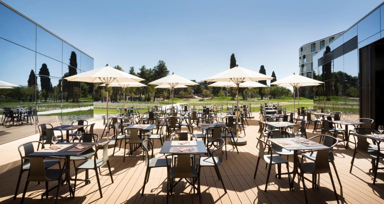 Family Hotel Amarin