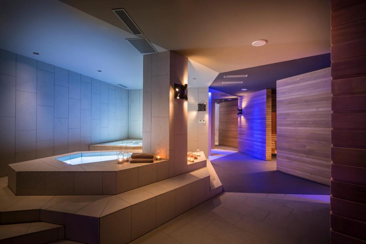 Family Hotel Amarin