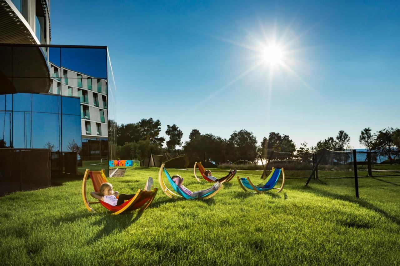 Family Hotel Amarin