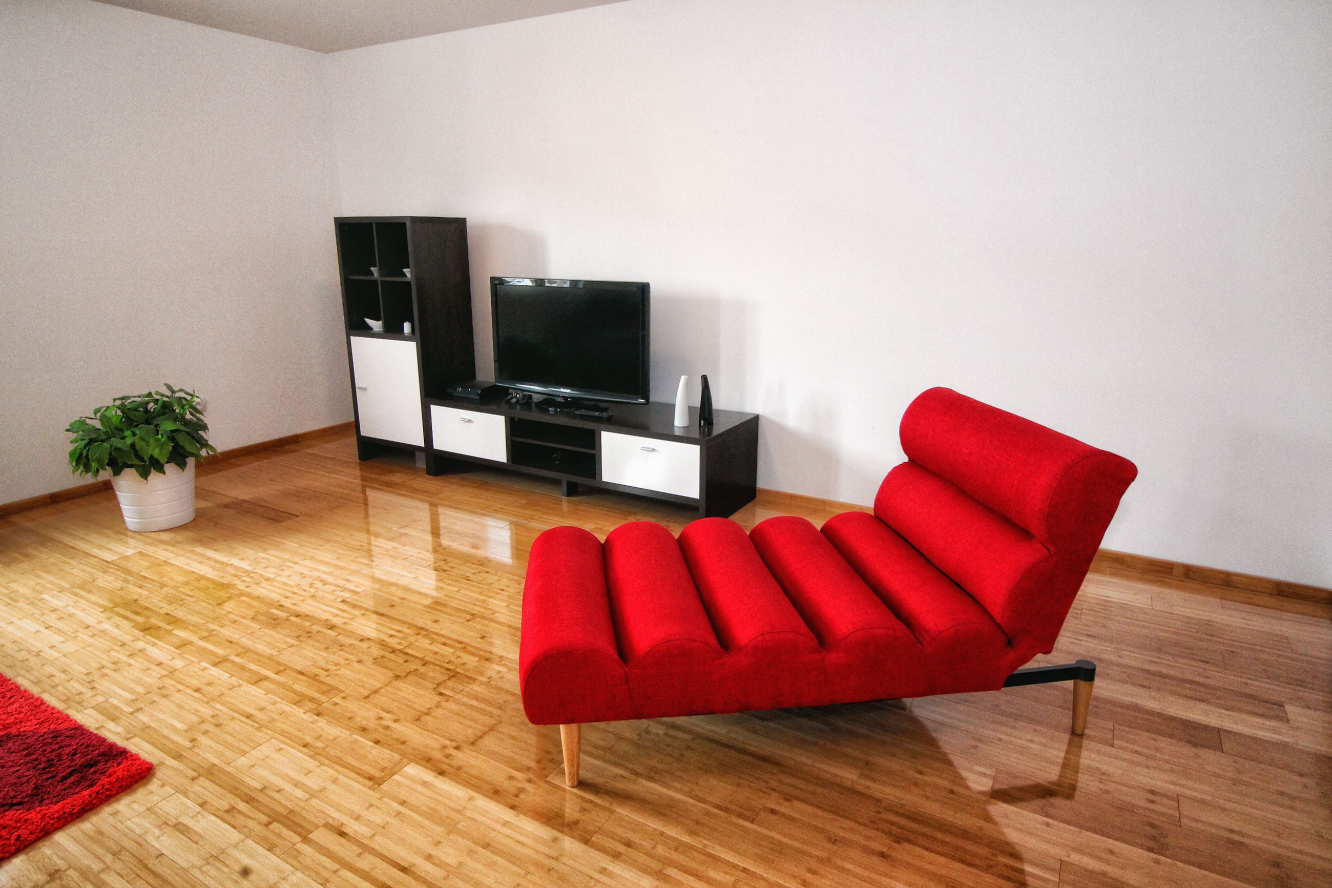 Guesthouse Esma