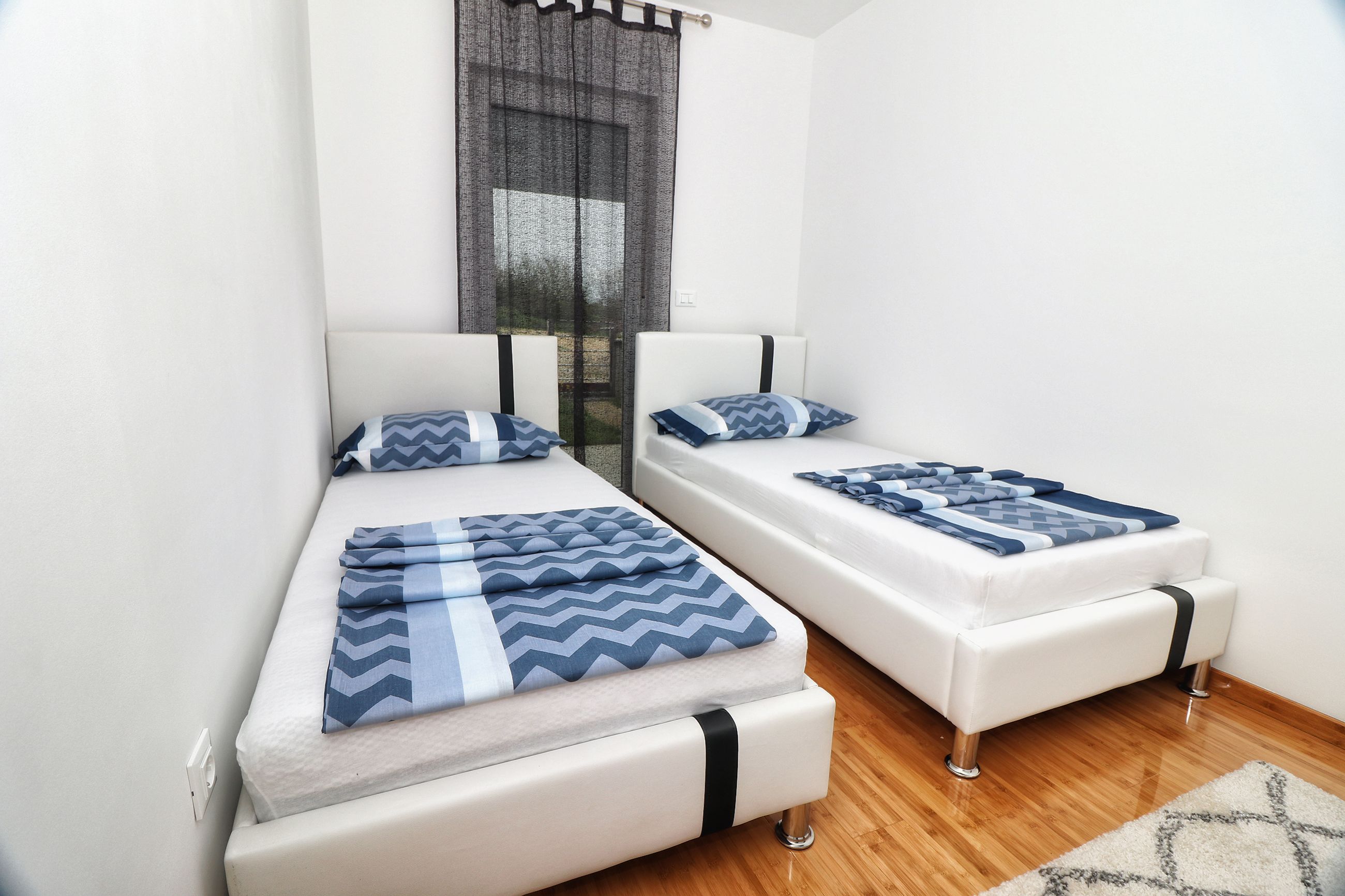 Guesthouse Esma