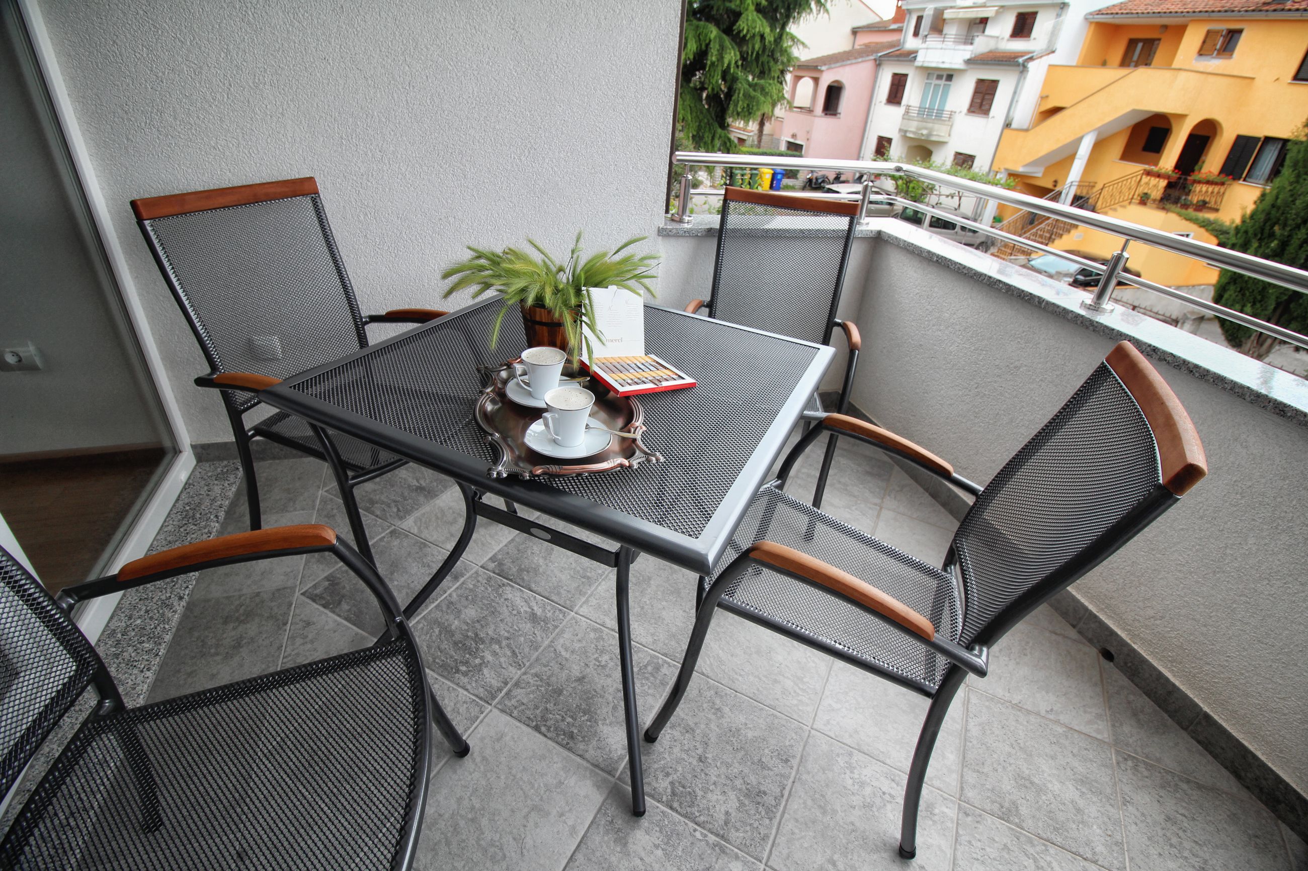 Guesthouse Esma