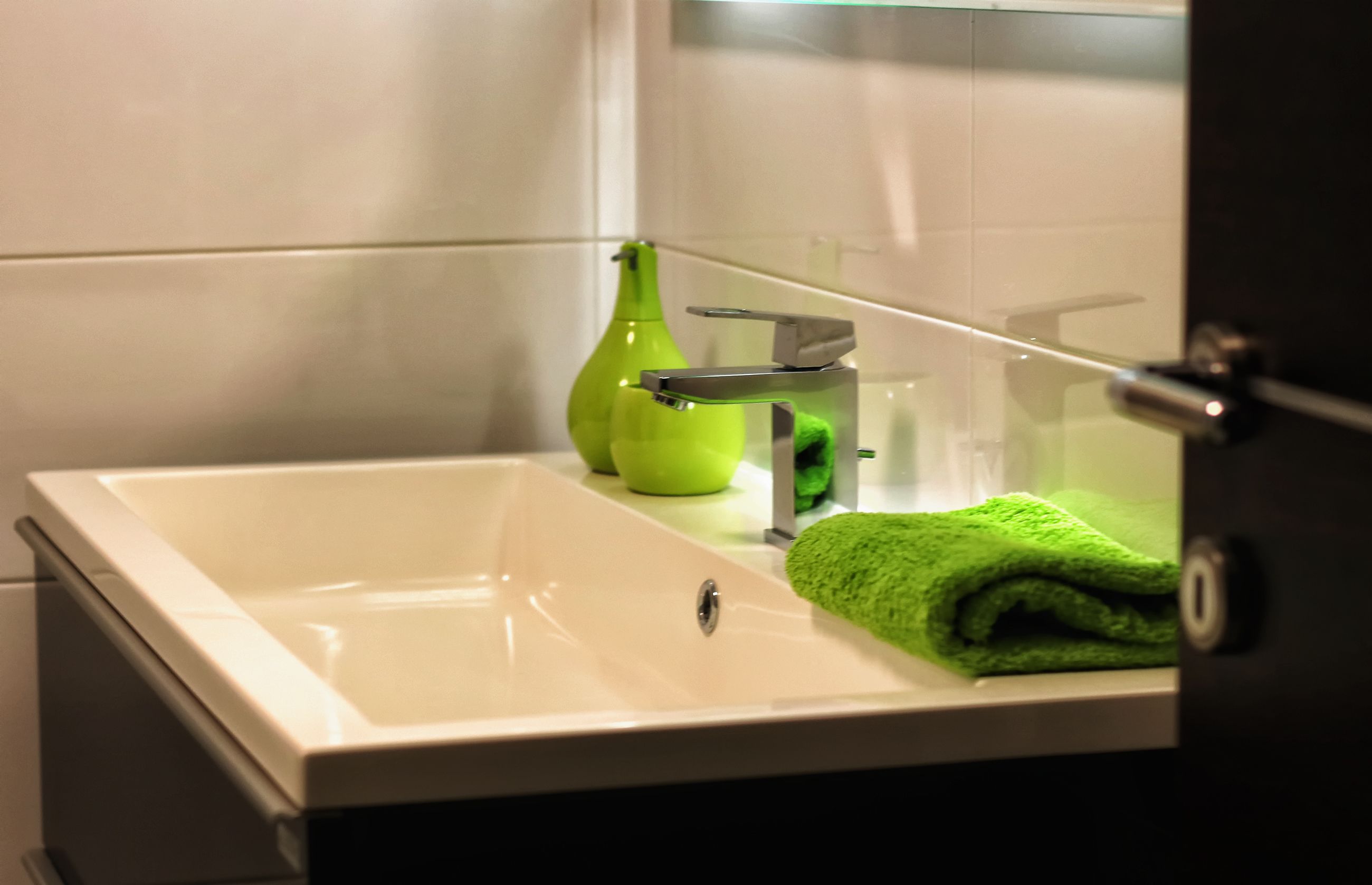 Guesthouse Esma