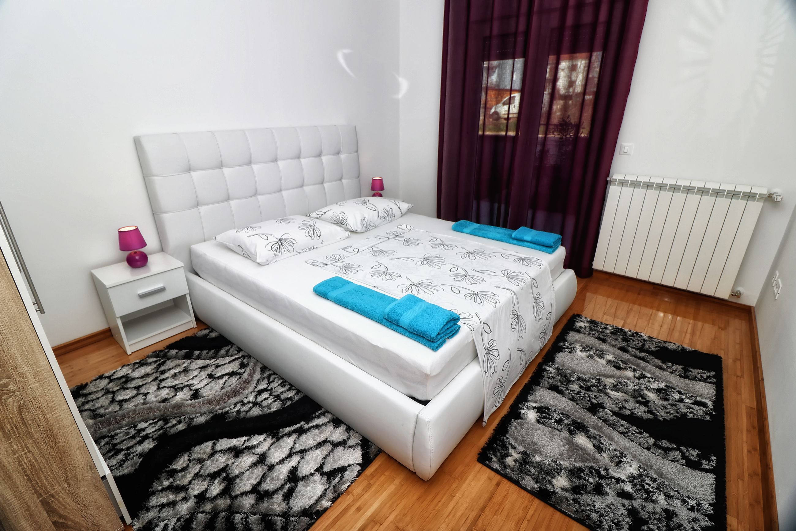 Guesthouse Esma