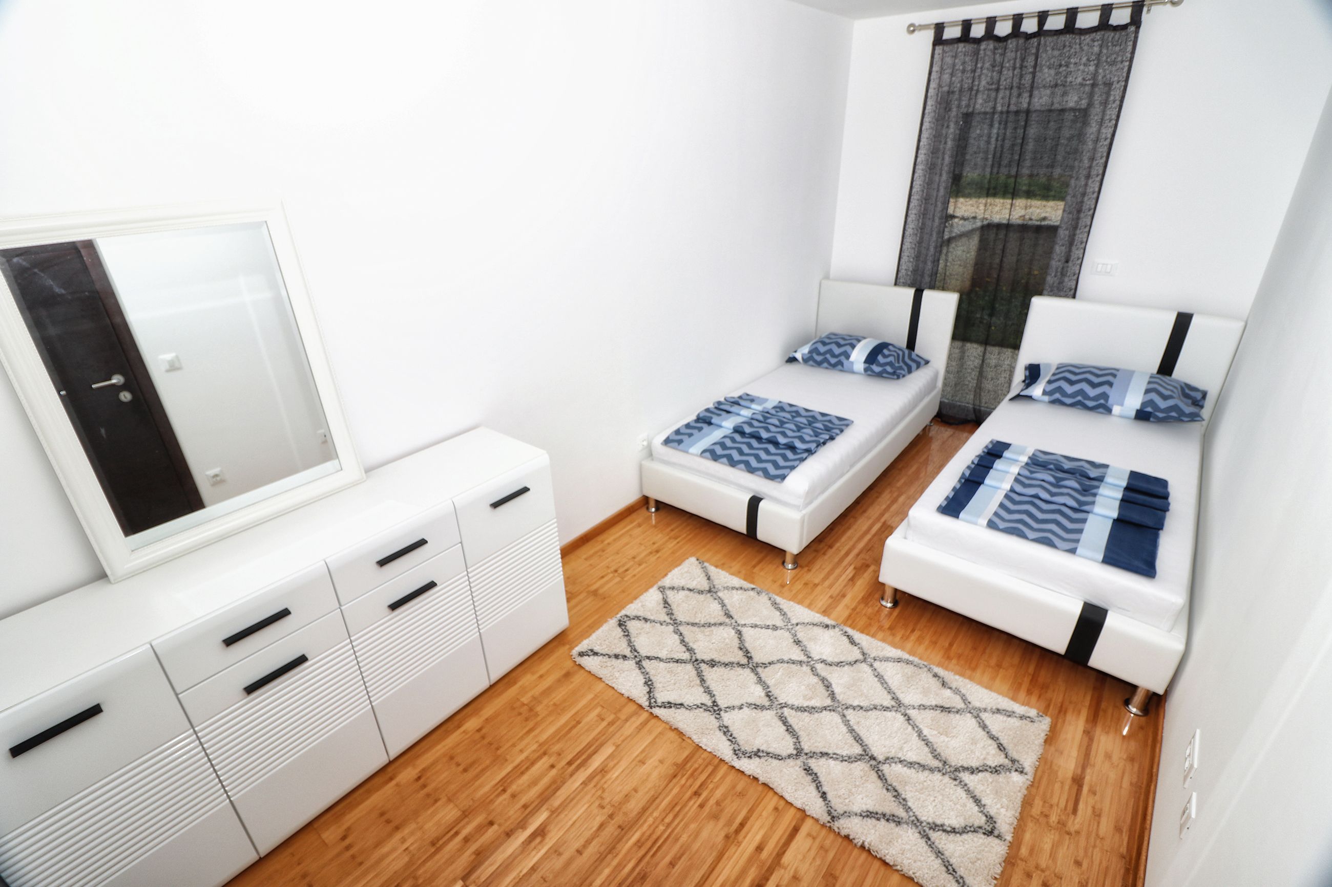 Guesthouse Esma