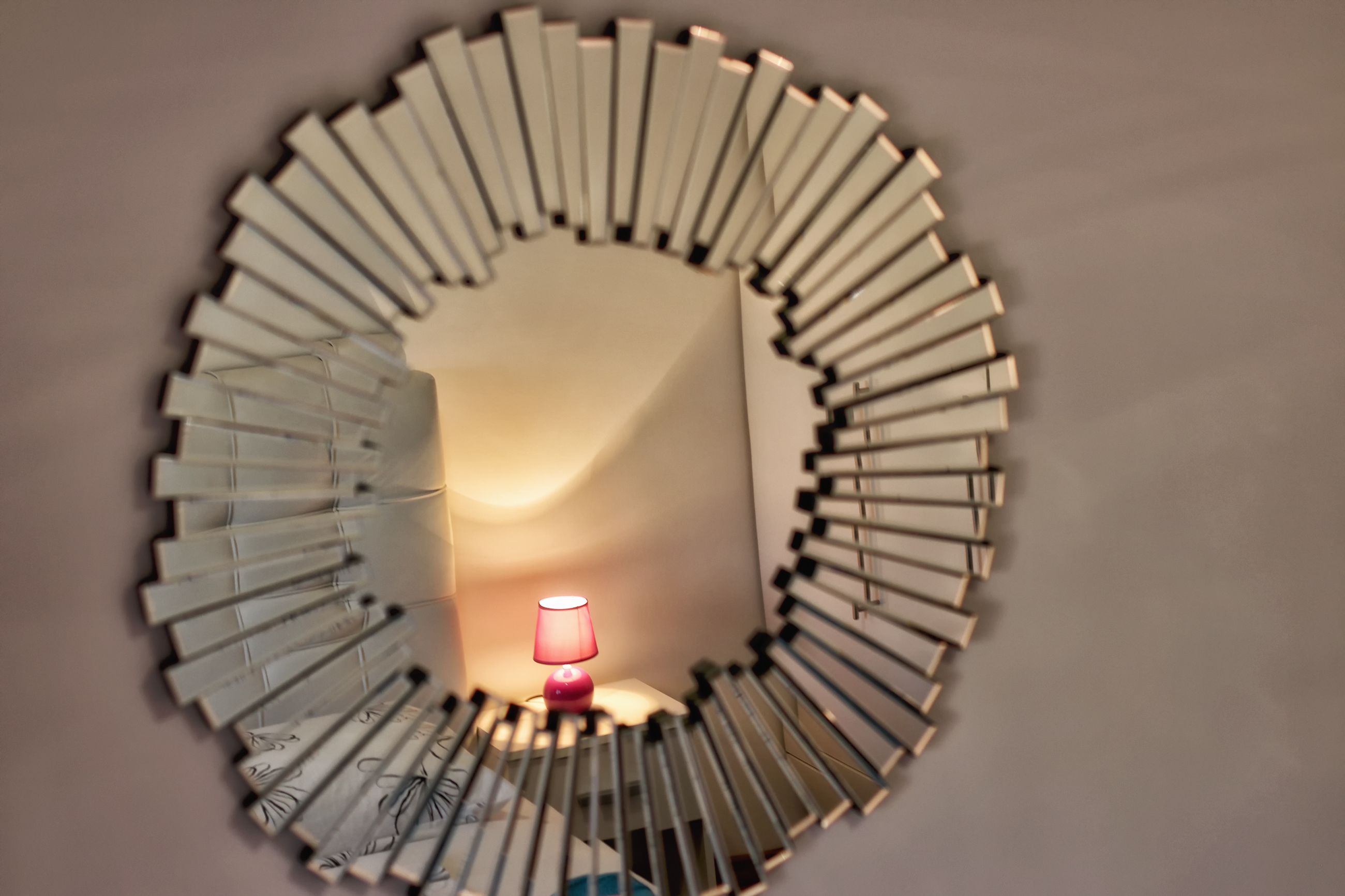 Guesthouse Esma