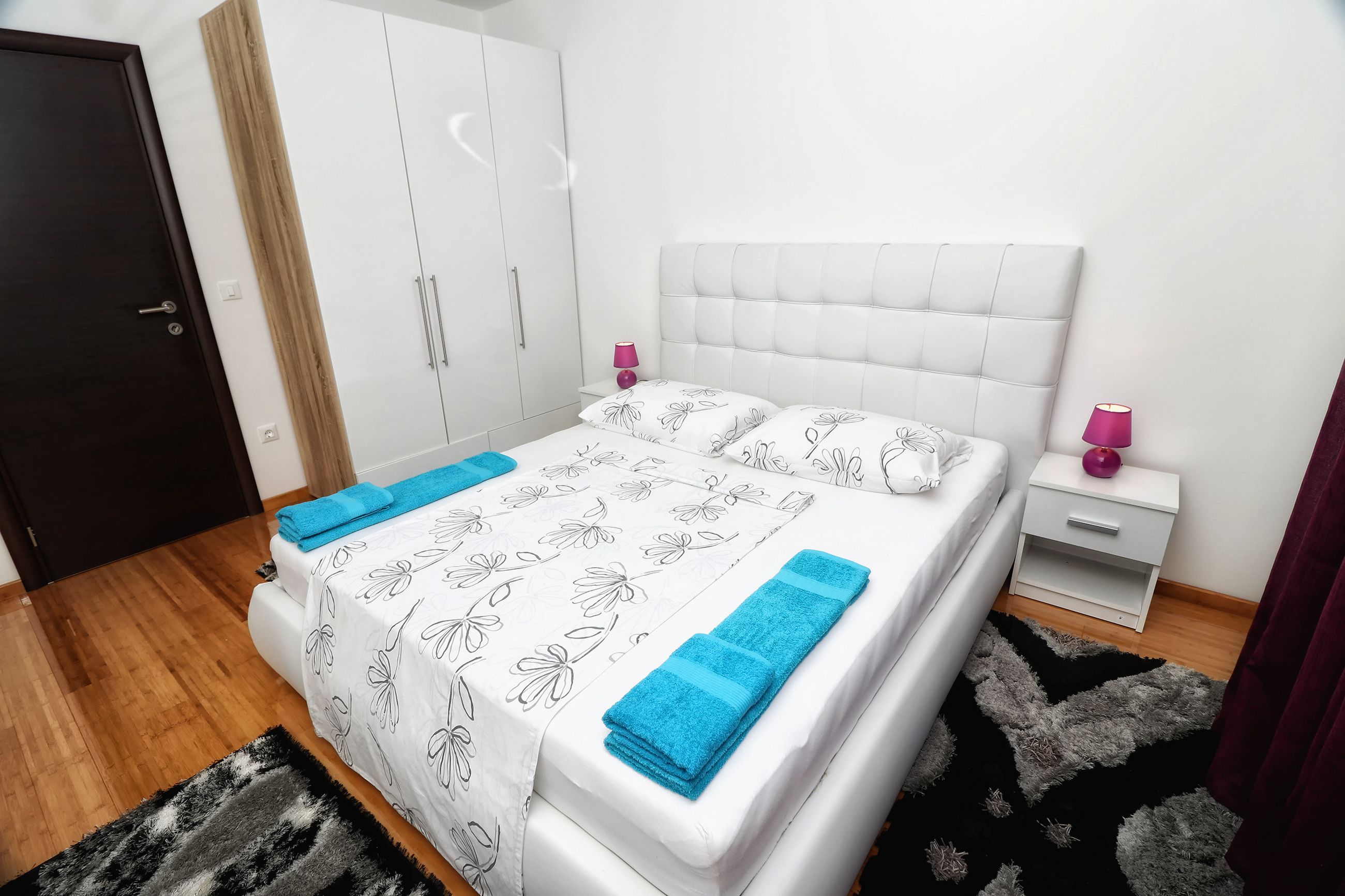 Guesthouse Esma