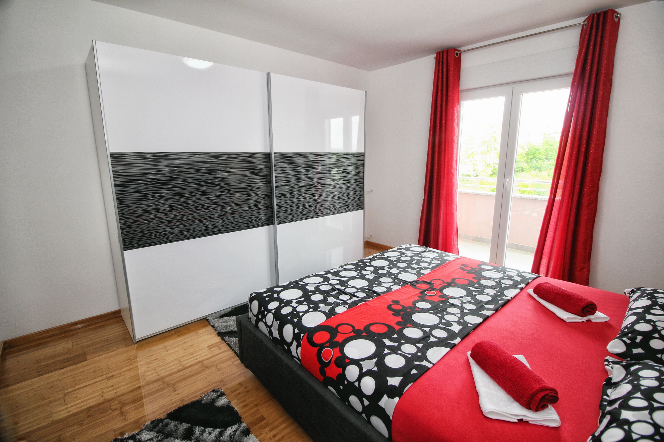 Guesthouse Esma