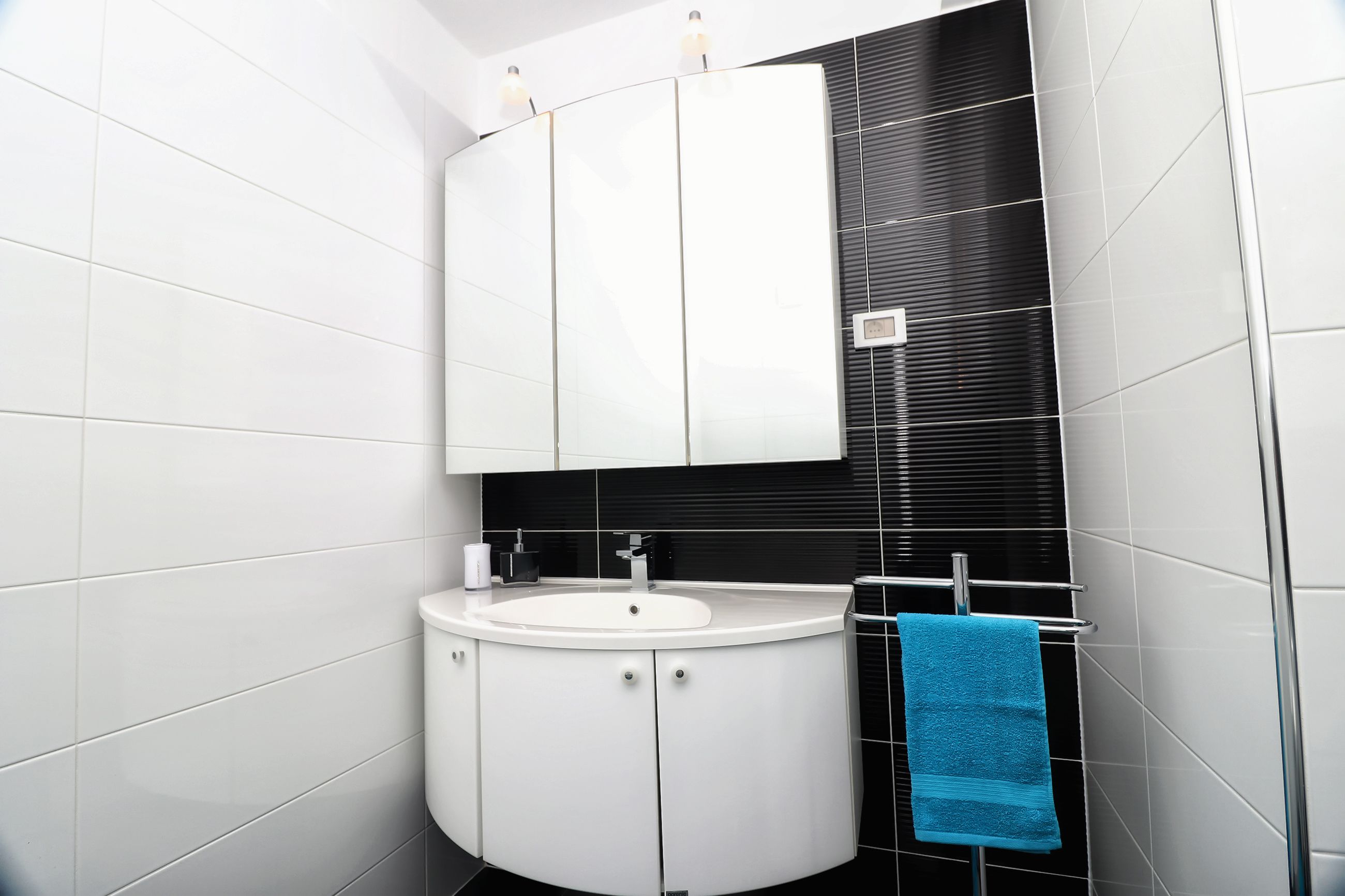 Guesthouse Esma