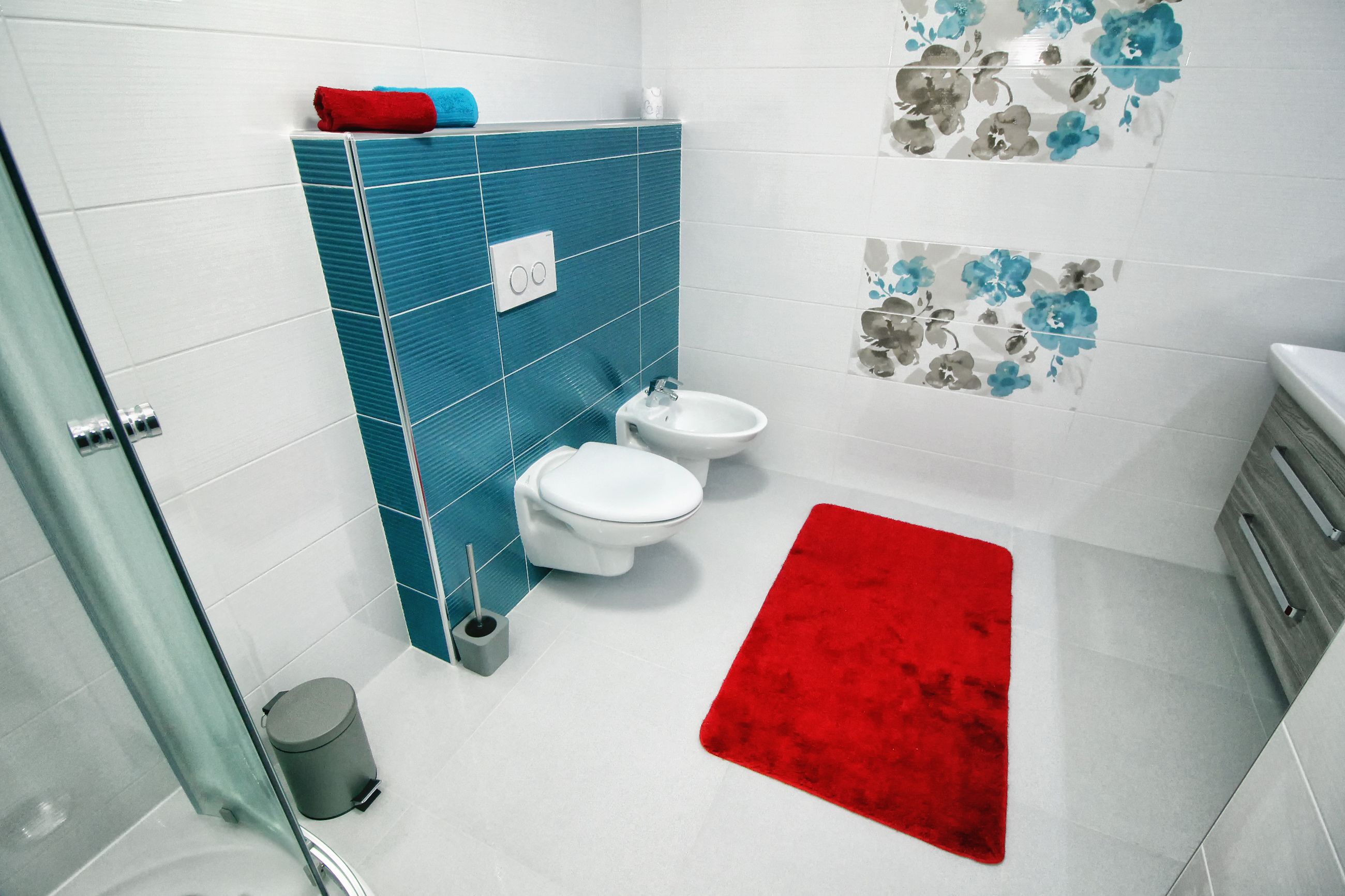 Guesthouse Esma