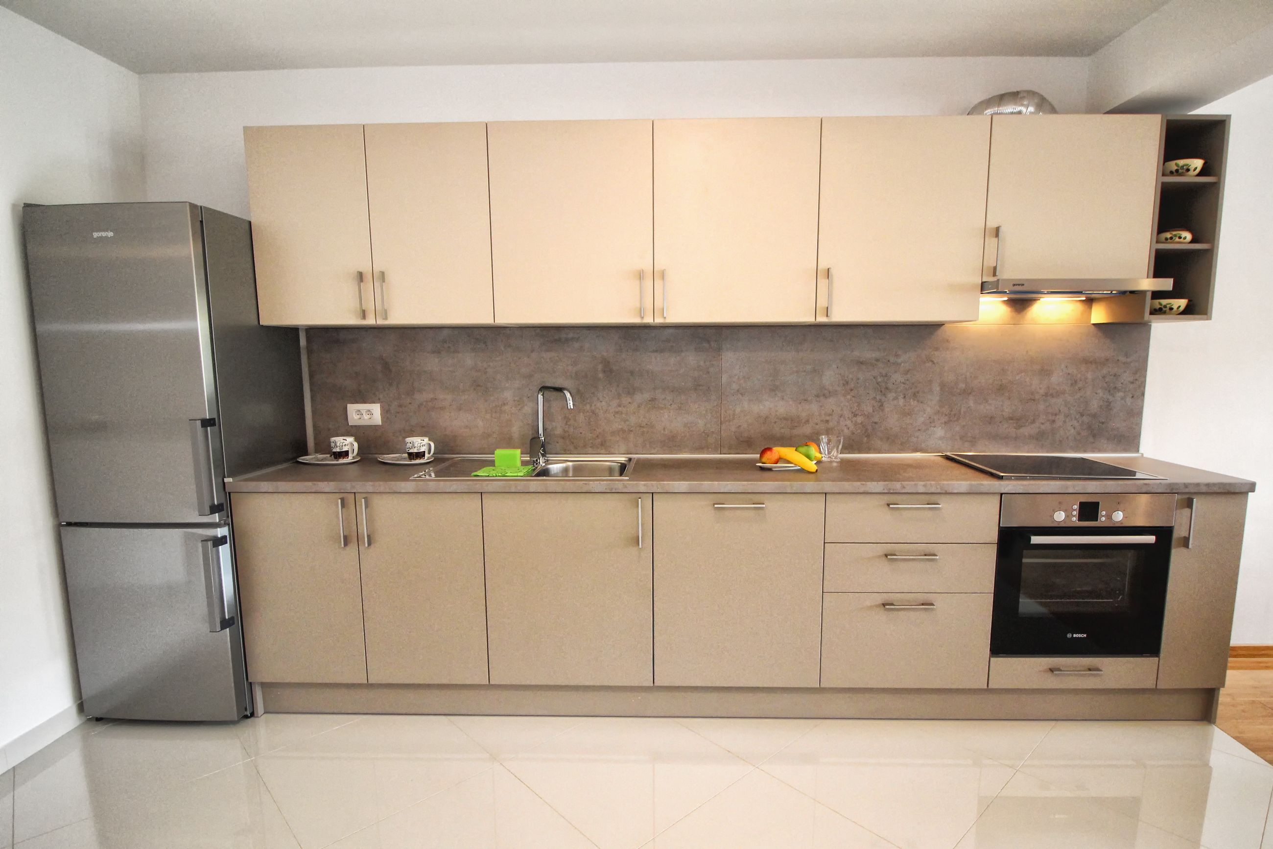 Guesthouse Esma