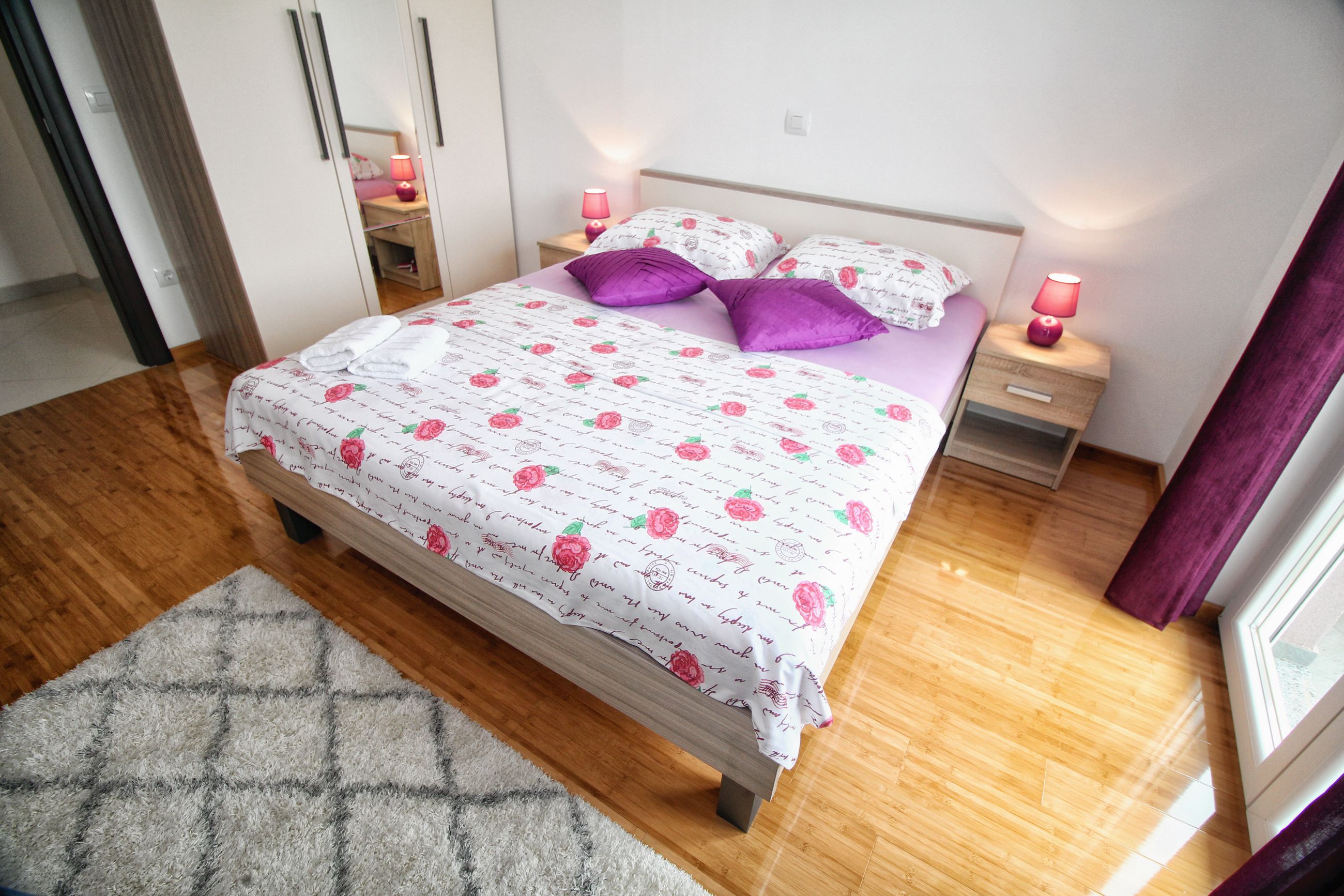 Guesthouse Esma