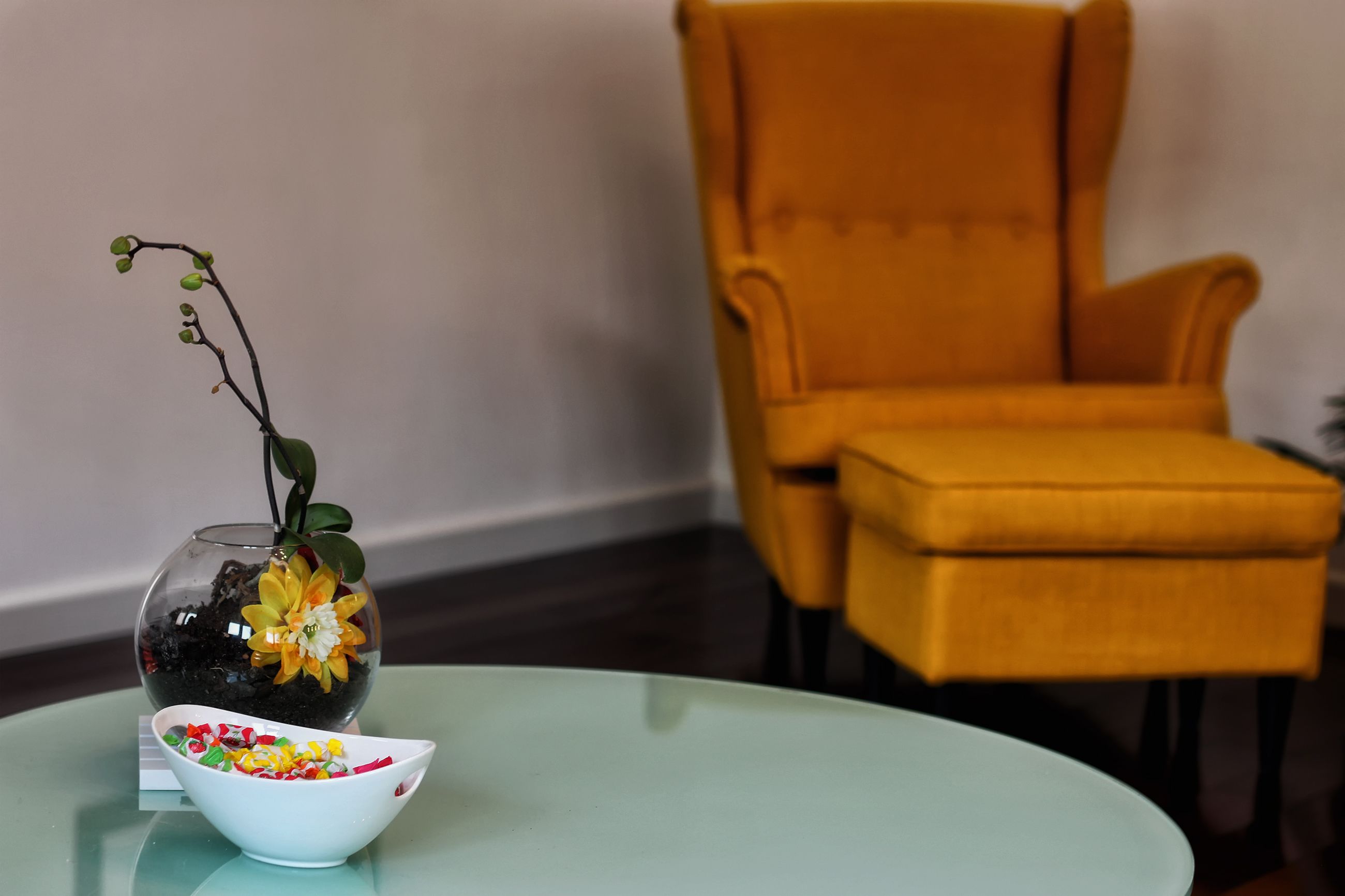 Guesthouse Esma