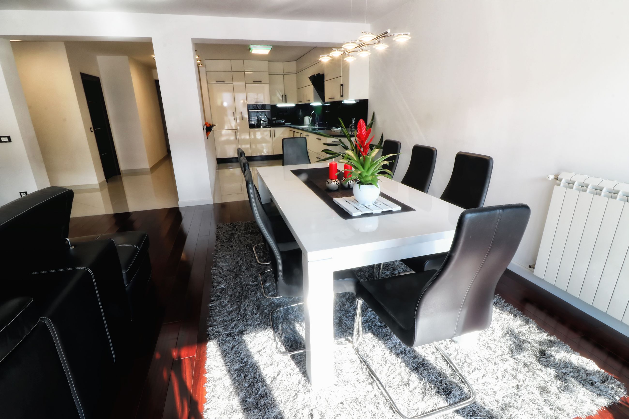 Guesthouse Esma