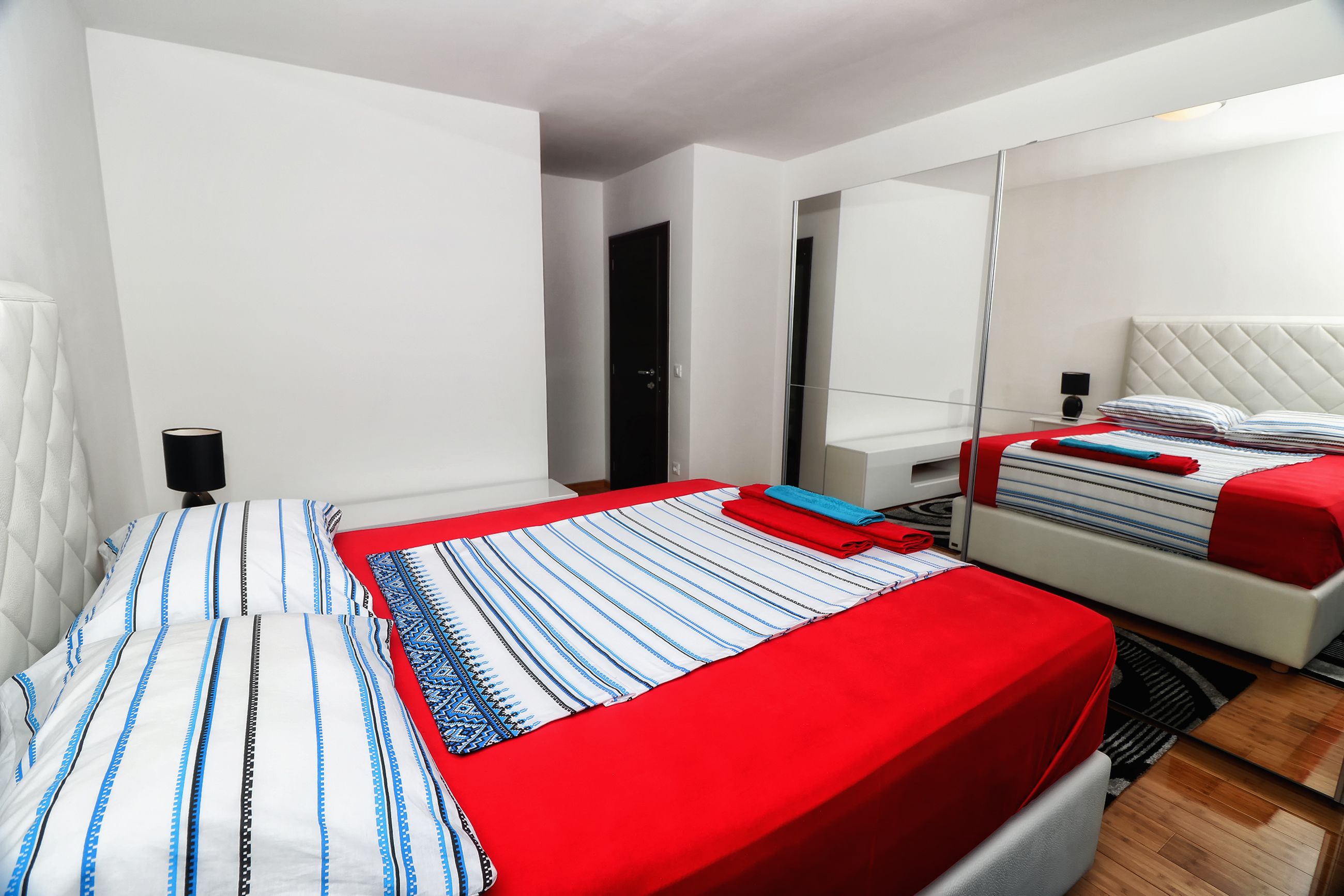 Guesthouse Esma