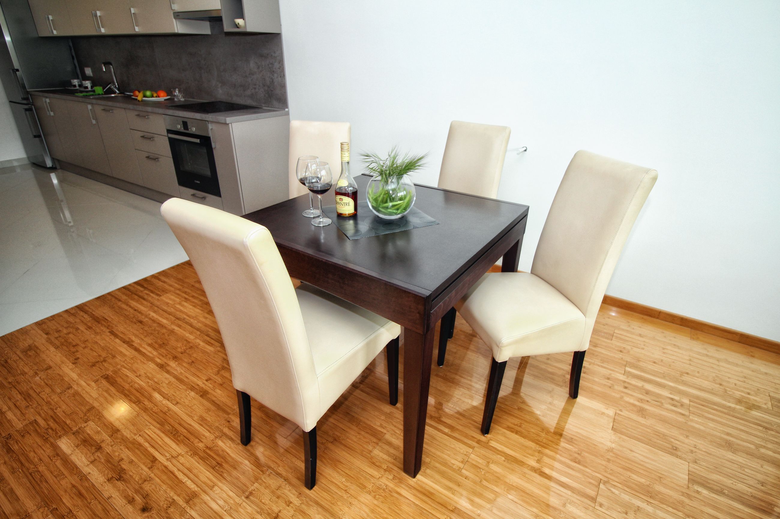 Guesthouse Esma
