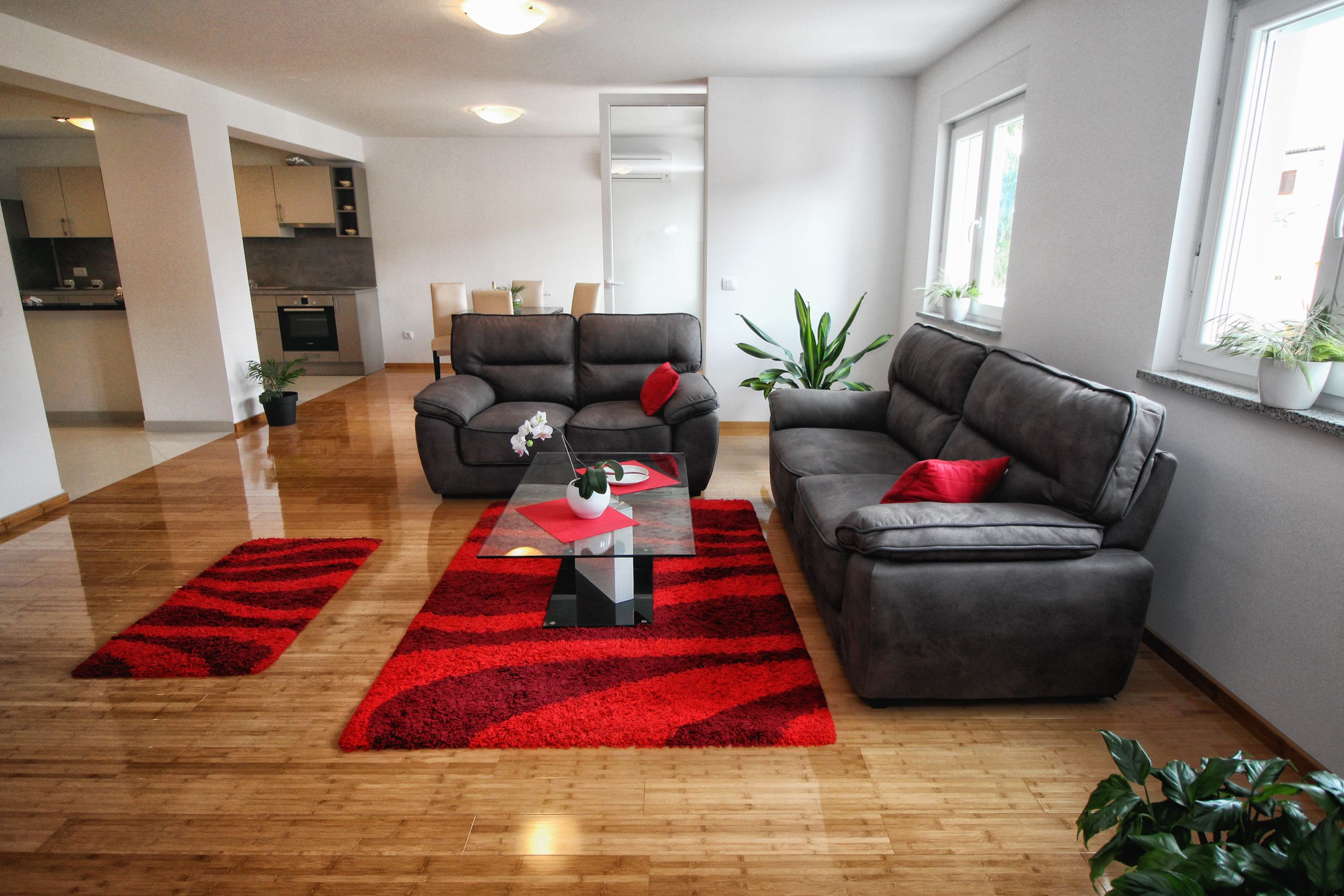 Guesthouse Esma