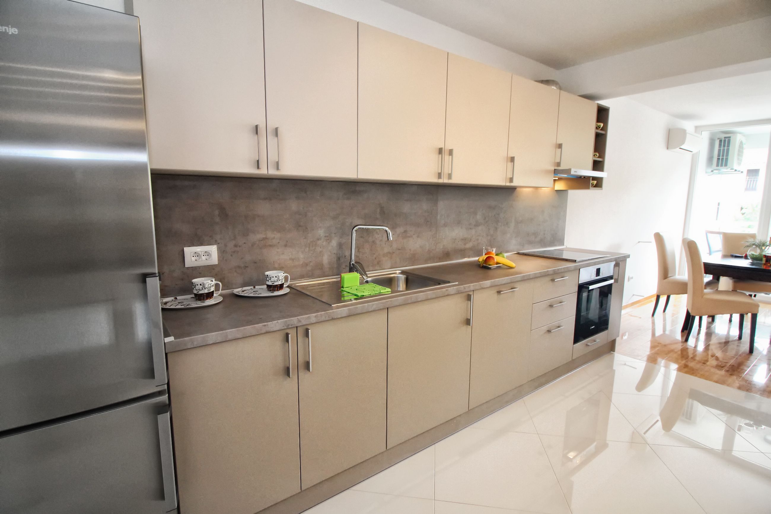 Guesthouse Esma