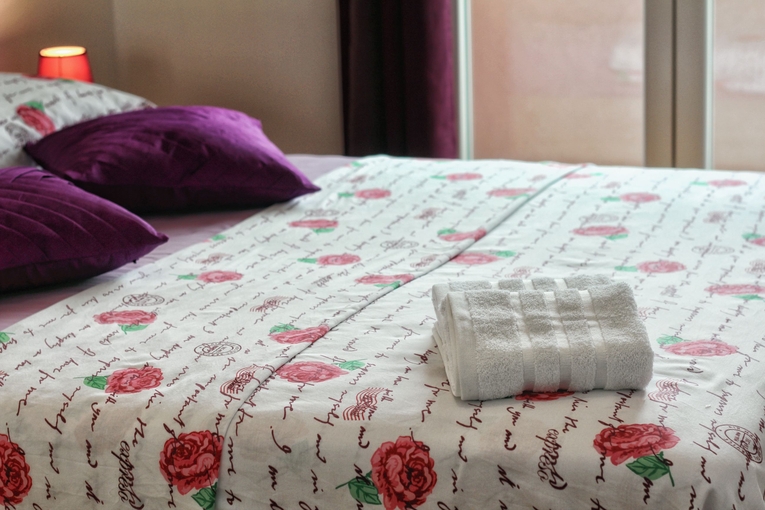 Guesthouse Esma