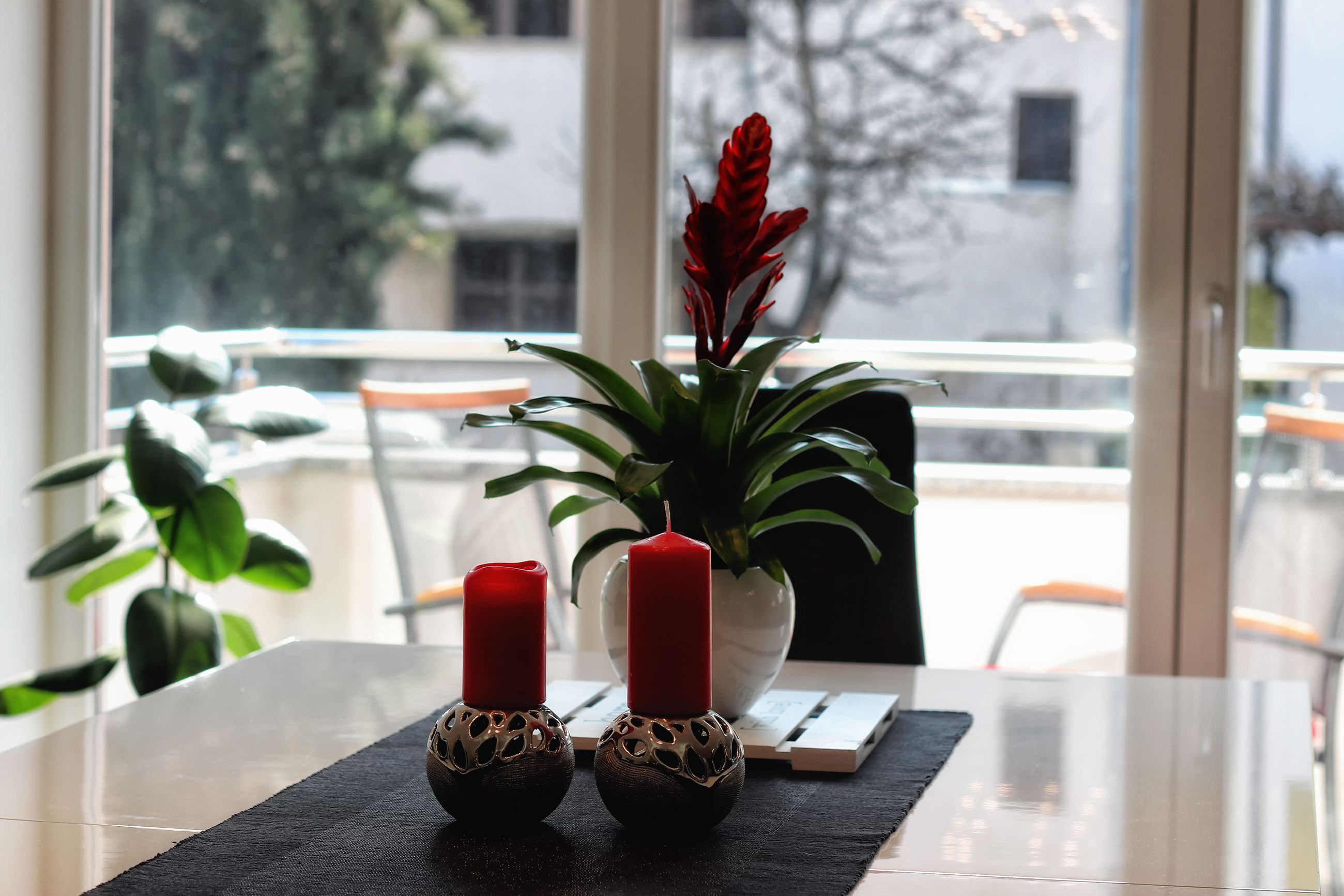 Guesthouse Esma