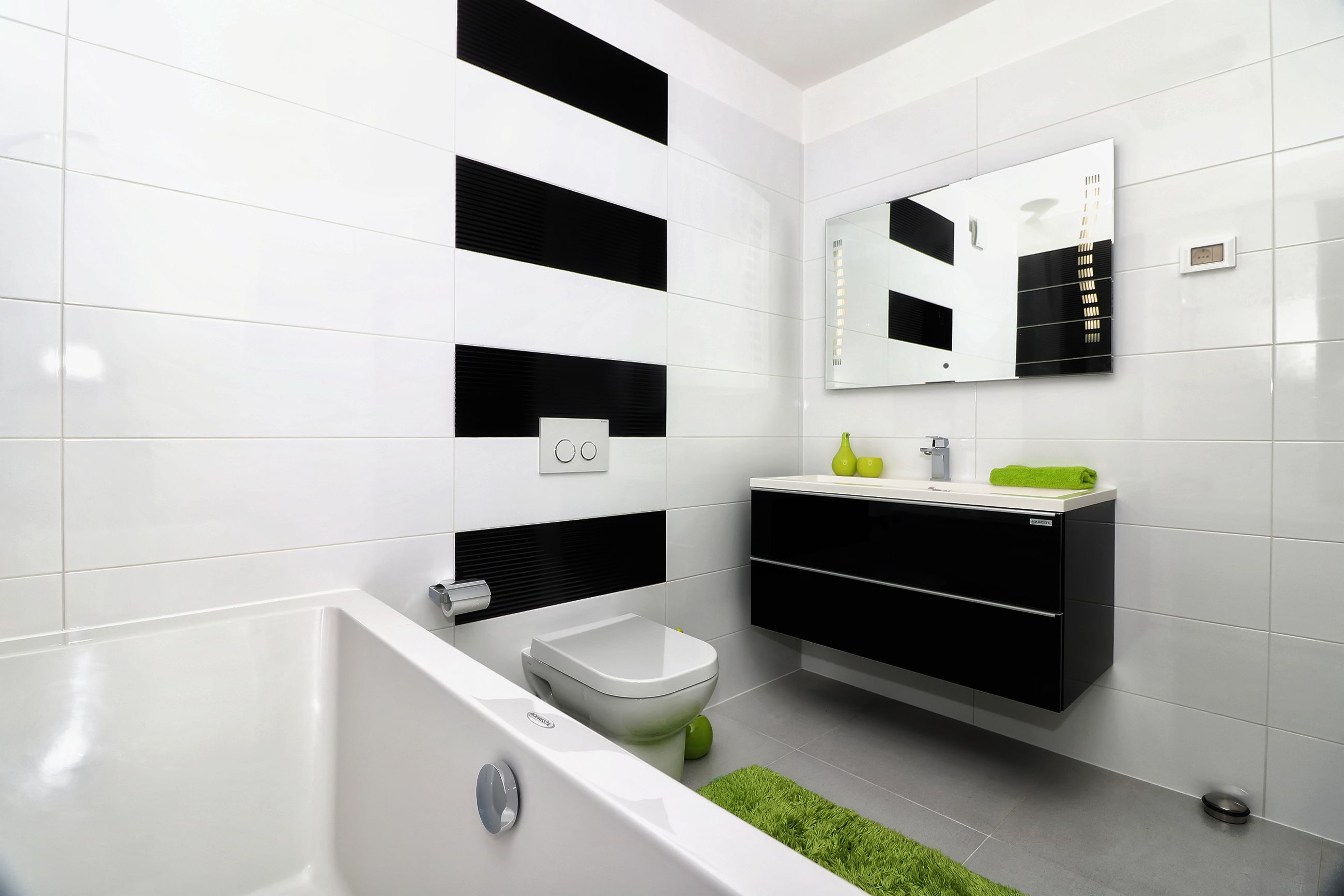 Guesthouse Esma