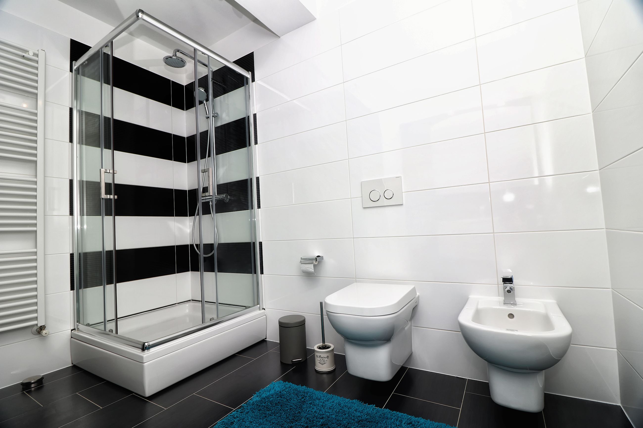 Guesthouse Esma