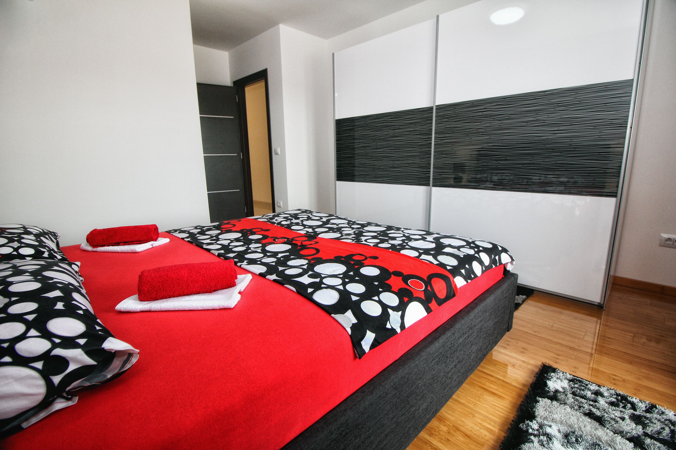 Guesthouse Esma