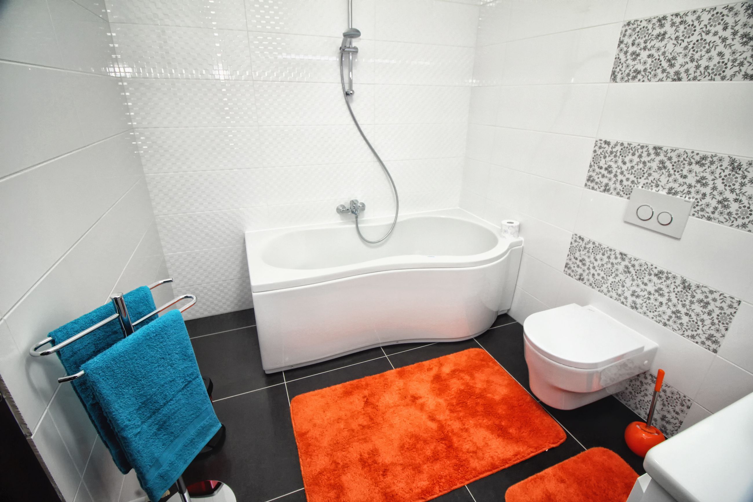 Guesthouse Esma