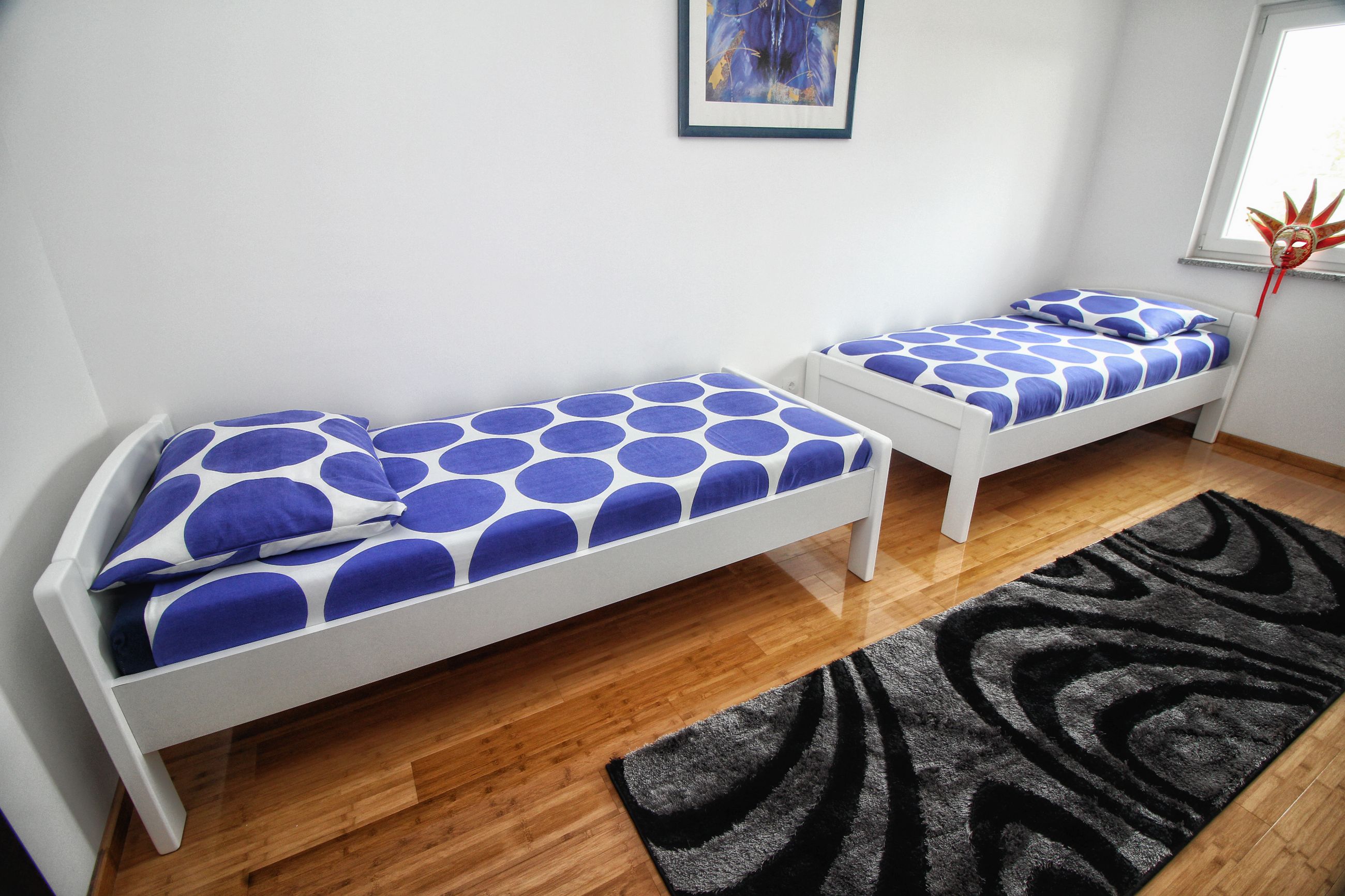 Guesthouse Esma