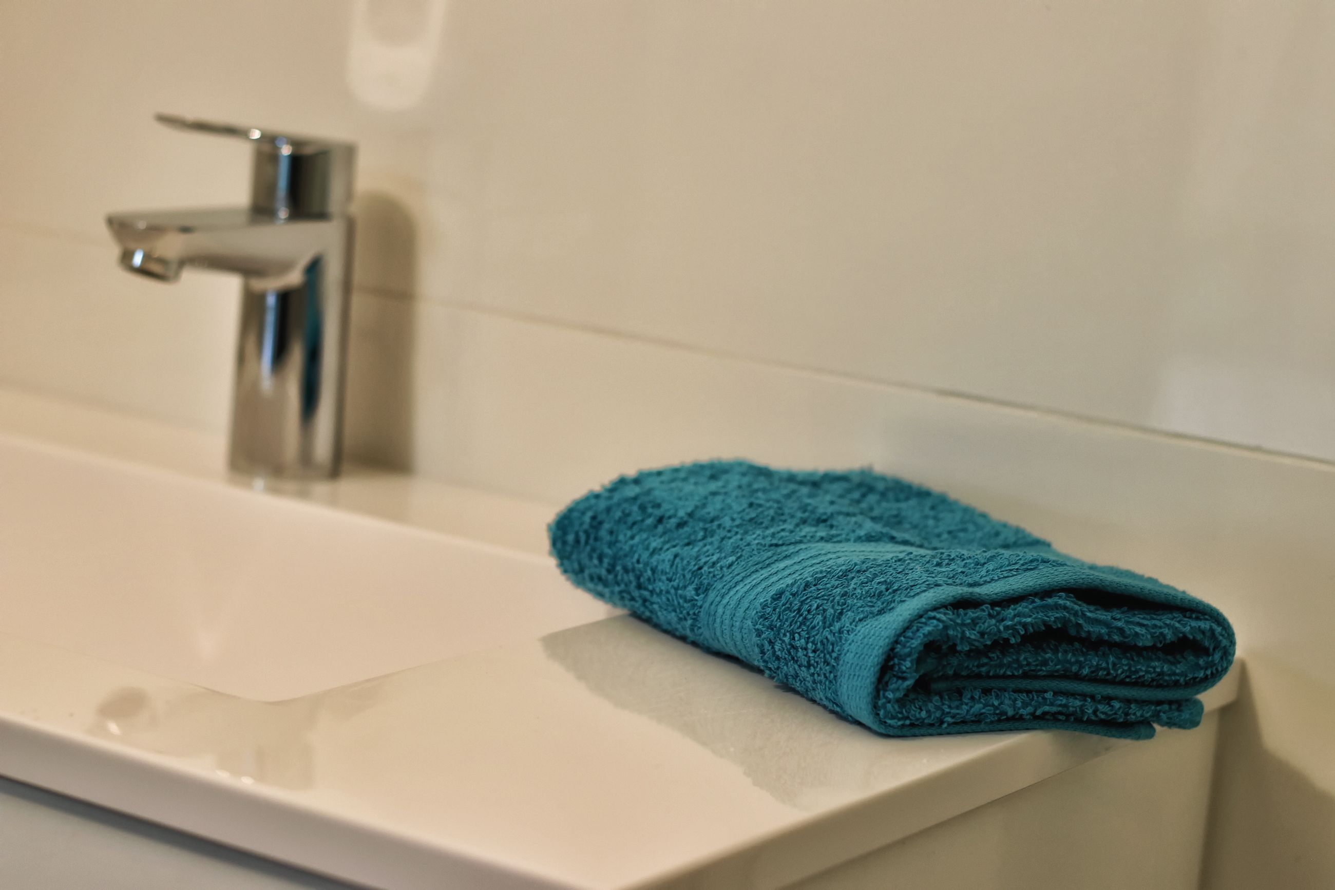 Guesthouse Esma