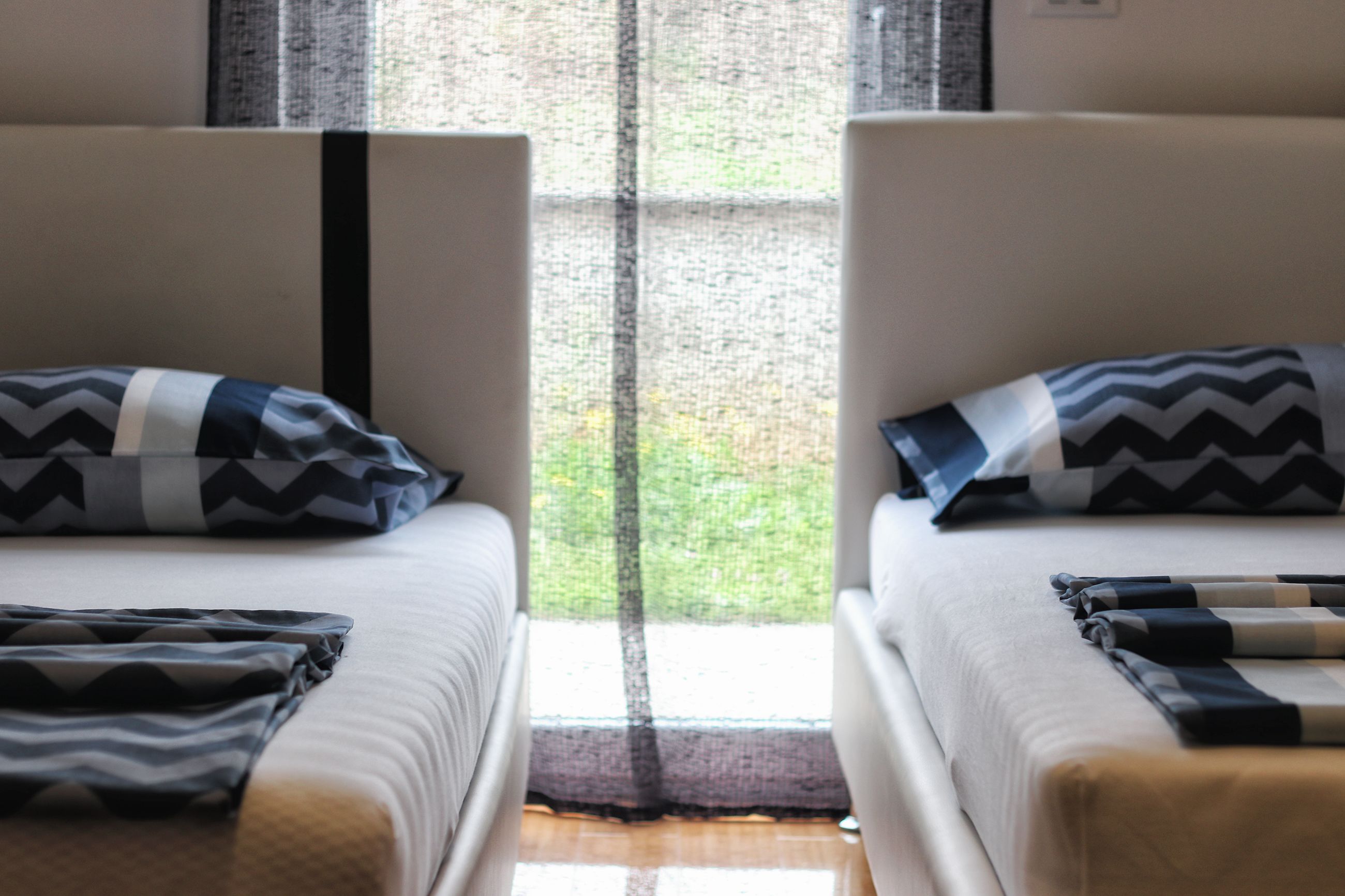 Guesthouse Esma