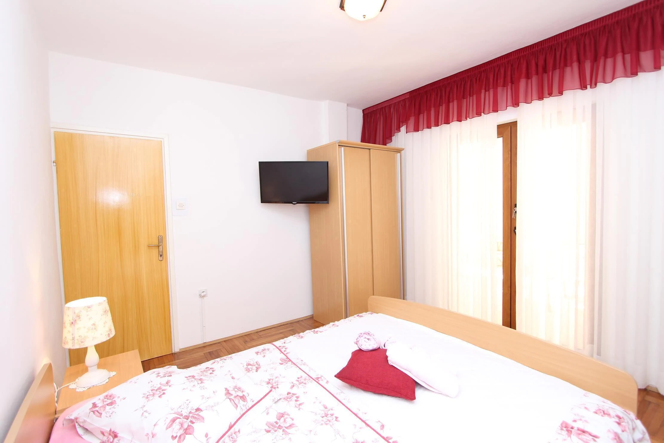 Guest House Rexa