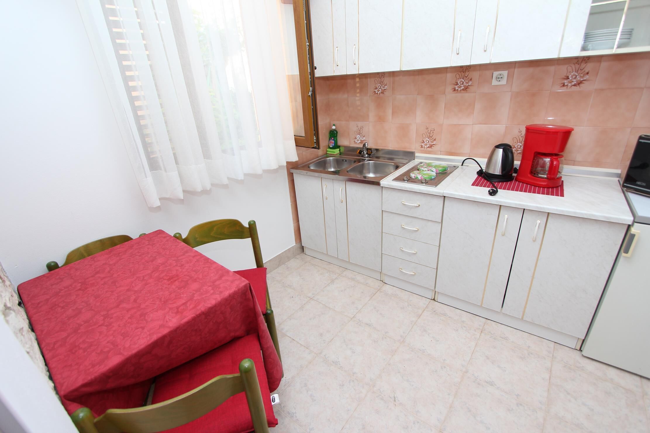 Guest House Rexa